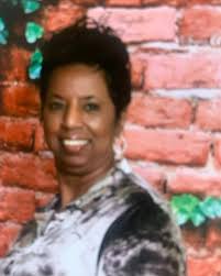 Queen Diva Nails and Spa (@_queendiva610) • Instagram photos and videos