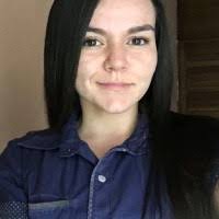 300+ "Susan Rojas Rojas" profiles