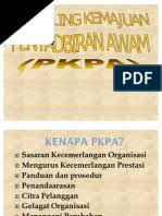 Hidayah milik allah tingkatan 4. 4 Al Anaam Ayat 125 T4 Hidayah Allah