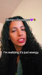 Check out Jody Shield’s money program!