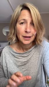 One way I save money and a lot of sanity when traveling with my family. ,  #Jet lag #familytravel #travel