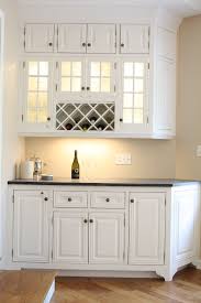dazzling locking liquor cabinet in