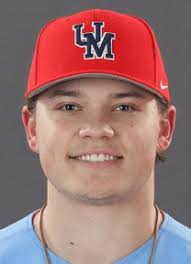 Looking Ahead to 2023: Part 3