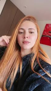 Consejos de Amor: Entrega sin Reservas