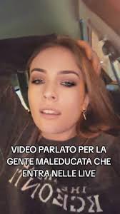 Concetta Campisi (@concettacampisi)