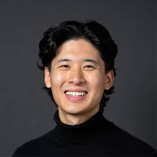 New marketing site build for Slice by Superflow. collab w/ Sneha