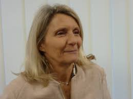 Interclub D4: Richard MUGGEO