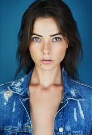 Where Professional Models Meet Model Photographers