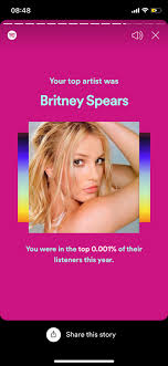 Top 0.001% Of Spotify Listeners 💫😪 : R/Popsmoke