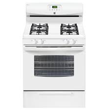 Kenmore gas range model 970 manual. Kenmore 79070502011 Gas Range Parts Sears Partsdirect