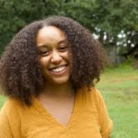 Courtney Sebring's Instagram, Twitter & Facebook