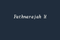 Mazwan pathma & co is located at mazwan pathma & co , jalan telawi tiga, tel 2282 9905, view mazwan pathma & co location, products and services on streetdirectory map Pathmarajah M Advocate And Notary Public In Bangsar Baru