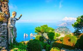 High art and monuments are to be found everywhere around the country. Who Can Travel To Italy And What Are The Requirements To Do So Updat