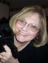 Obituary for Eileen Veronica Clingerman