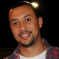 Frederick Dunn, LPC, CFI