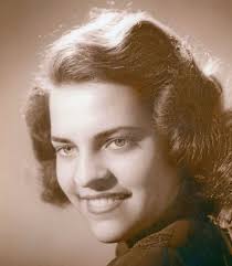 Obituary for Joyce (Green) King