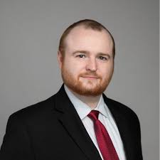 annabelllowcountryhomes #charleston #charlestonsc #lowcountry…