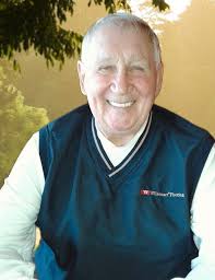 Obituary information for Edward Neil Melnyk