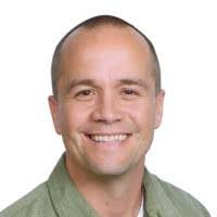 James Abe's Instagram, Twitter & Facebook