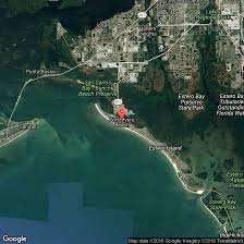 The first sea turtle nest of the season has hatched on fort myers beach! Hotels Close To Fort Myers Beach In Florida
