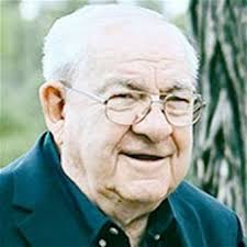 Thomas Charles Faust Obituary