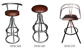 Check spelling or type a new query. Vintage French Casino Tufted Bar Stools Chair Genuine Top Grain Leather Pu Oak Wood Leg Buttons Restaurant Buy Leather Bar Stools Tufted Leather Bar Stools Genuine Leather Bar Stools Product On Alibaba Com
