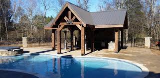 Our chattanooga pool builders ensure that every swimming pool is constructed with the most advanced materials and equipment available. Sink Or Swim Pools Patios Gunite Pool Builders Chattanooga Swimming Contractors Chattanooga Building Swimming Pools Rebuilding Pools Swimming Pool Builders Concrete Pools