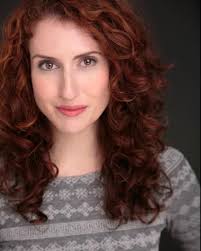 Rebeca Miller (Actor): Credits, Bio, News & More