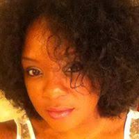 Priscilla Gates (pgates20)