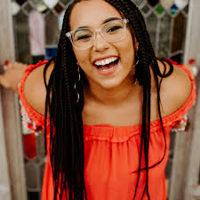 Dani Brewer Photography