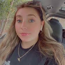 House keeper recommendations needed