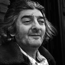 Ray Heredia music, videos, stats, and photos