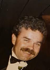 Search Robert Houser Obituaries and Funeral Services