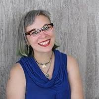 American Knees by Shawn Wong