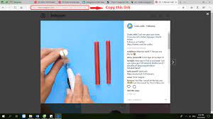 Check spelling or type a new query. Instagram Video Downloader Quick Free And Unlimited