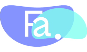 Fineaste • La French Tech Bordeaux