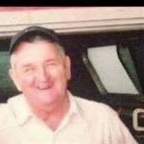 Mr. Rubert "Booty" Busby Jr Obituary