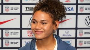 USMNT star Gio Reyna reveals his transfer plans at Borussia Dortmund