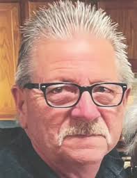 Obituary information for Steve "Fuzzy" Farr