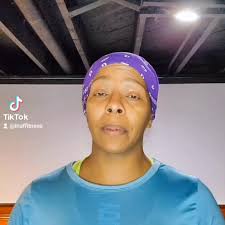 Profile for INAFFITNESS