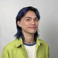 100+ "Gerald Marquez" profiles