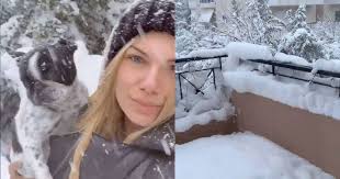 Χωρισ ρευμα στο σπιτι τησ. Ape8nrvvue4zhm