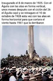 Estos fueron los billetes de la moneda nacional de Cuba antes de1959, que  en su momento tuvo más valor que el Dollar