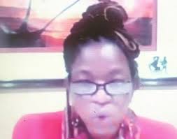 Such an honor having our...