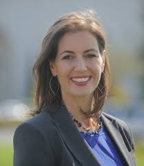 EQUITABLE CLIMATE ACTION PLAN