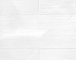 Danville Shower Wall Cultured Marble Shower Walls Surrounds