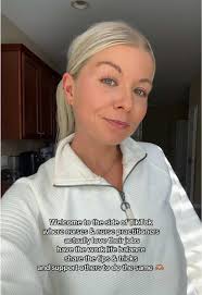 Openloop Nurse Practitioner Dallas