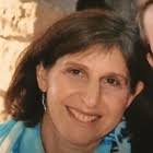 From the Mixed-Up Files of Mrs. Basil E. Frankweiler Book Study