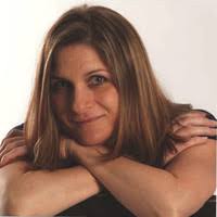 10+ "Barbara Béres" profiles