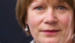 Polestar cuts capacity to stay competitive